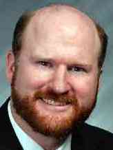 John Stewart Mills