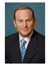 Jeffrey M. Ostrow