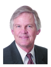 Eugene Goodbred Peek