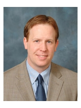 Eric Newell Appleton