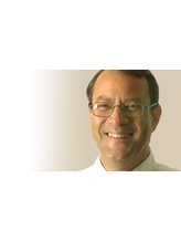 Alan E. Rosner