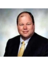 Gerard J Sullivan