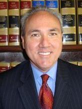 Dennis Patrick Dore