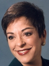Sandra Palsky Greenblatt