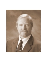 Jeffrey Charles Regan