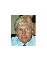Garry W. Crews