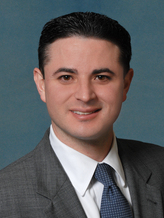 Michael Brandon Gilden