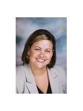 Linda W. Farrell