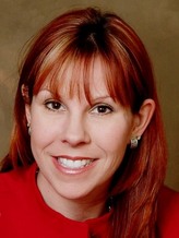 Suzette Michele Marteny