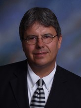 William Frederick Ebsary