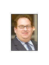 Bruce Steven Feifer