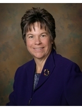 Cynthia Anne Mikos