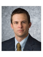 Mark Stephen Mitchell