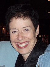 Marguerite Maria Longoria