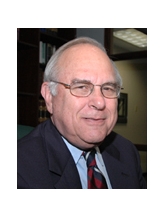 Samuel S. Jacobson