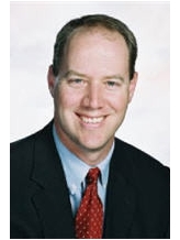 Shawn Alan Arnold
