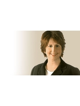 Cathy J Knight