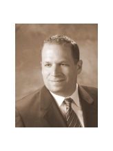 Charles R Walker