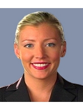 Julie Harrell Cappiello
