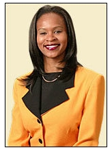 Dana Denice Dorrell