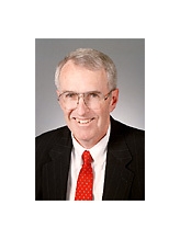 John Lawrence Conway