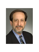 Andrew Robert Stern