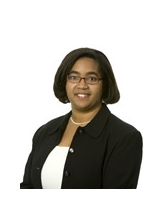 Essence R. McGill