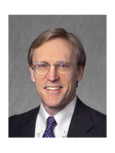 Kenneth W Erickson