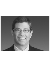 Richard J Kaitz