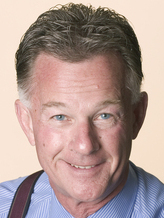 John William Hempelmann