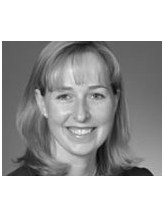 Sarah P. Kelly