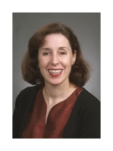Jessica  Block