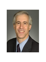 Andrew Keith Goldstein