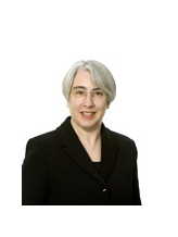 Claire  Laporte