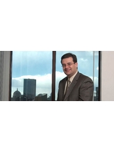 Anthony V. Agudelo
