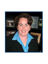 Elizabeth A. Garner