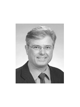 Kevin M Considine