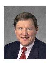 Roger Hardin Matthews