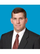Jeffrey S King