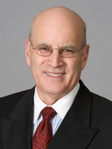 Michael P Last