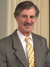 Victor  Bass