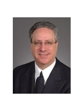 Paul D Broude
