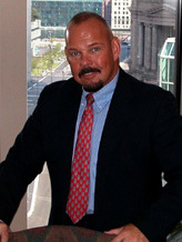 Peter F Zupcofska