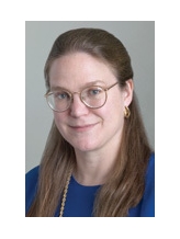Paula Marie Bagger