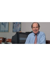 Edward J Barshak