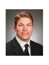 Christopher S. Kroon