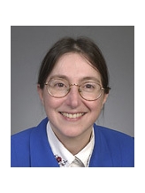 Jo-Ann M Marzullo