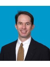 Peter N. McIsaac