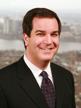 Andrew F Caplan