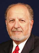 Jerry  Cohen